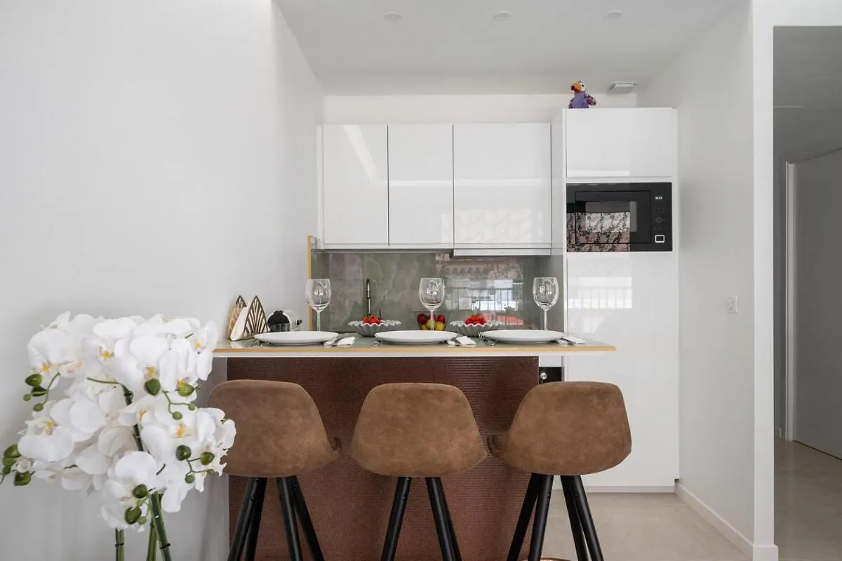 Apartment Amazonico- Proche Centre - Clim - Plage Menton France