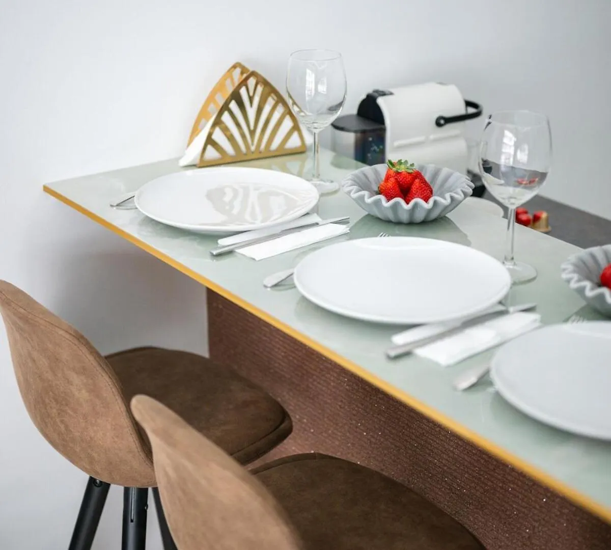 Amazonico- Proche Centre - Clim - Plage Menton Apartment