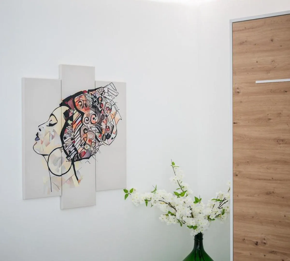 Amazonico- Proche Centre - Clim - Plage Menton
